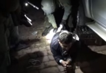 Insolite : Certificat de décès Insolite : Certificat de décès