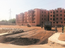 Immolog émet un emprunt obligataire garanti de 350 MDH Immolog émet un emprunt obligataire garanti de 350 MDH