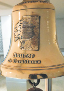 Appréciation du marché des actions au quatrième trimestre Appréciation du marché des actions au quatrième trimestre