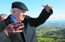 Mario Soares, père fondateur de la démocratie portugaise, meurt à 92 ans Mario Soares, père fondateur de la démocratie portugaise, meurt à 92 ans