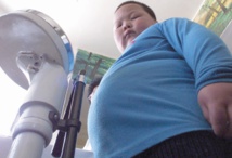 La chirurgie de l'obésité est efficace à long terme chez l'adolescent La chirurgie de l'obésité est efficace à long terme chez l'adolescent