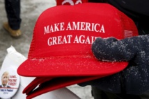 Insolite : Juge suspendu Insolite : Juge suspendu