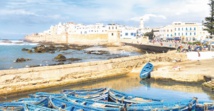 La société civile d’Essaouira aux petits soins pour sa ville et son océan La société civile d’Essaouira aux petits soins pour sa ville et son océan