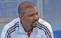 Le KACM version El Bahja : Le maintien comme principal objectif Le KACM version El Bahja : Le maintien comme principal objectif