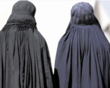 Une rumeur malvenue ? Une rumeur malvenue ?