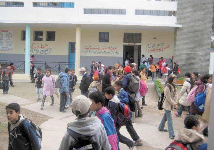 Ces “notes sexuellement transmissibles” qui affectent certains milieux estudiantins Ces “notes sexuellement transmissibles” qui affectent certains milieux estudiantins