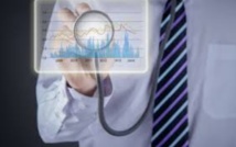 La première édition de “Smart Gov Meeting” à Casablanca le 19 janvier La première édition de “Smart Gov Meeting” à Casablanca le 19 janvier