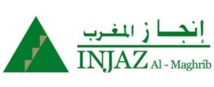 Lancement à Agadir des programmes d’Injaz Al-Maghrib Lancement à Agadir des programmes d’Injaz Al-Maghrib