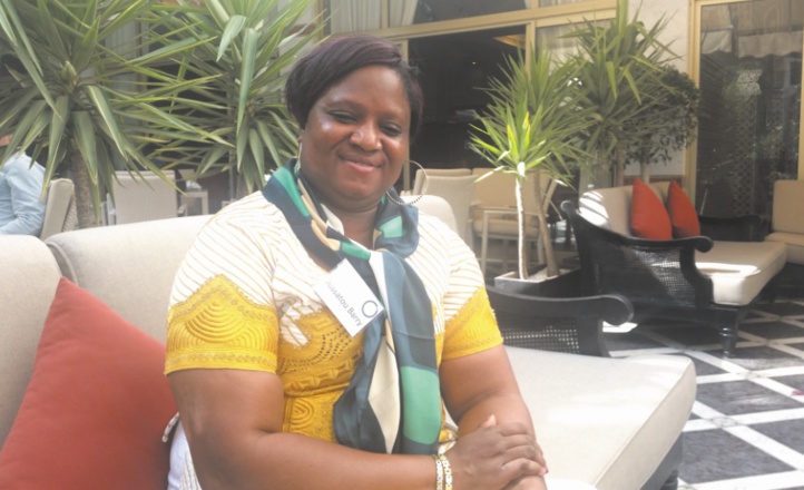 Reportage : Les bienfaits inestimables d’une Royale régularisation Reportage : Les bienfaits inestimables d’une Royale régularisation