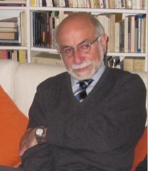 Enrique Graue Wiechers :  En matière d’enseignement et d’égalité, le Maroc a encore du chemin à faire Enrique Graue Wiechers :  En matière d’enseignement et d’égalité, le Maroc a encore du chemin à faire