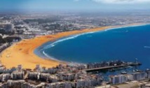 Plaidoyer à Agadir pour un partenariat renforcé entre opérateurs agricoles du Maroc et d’autres pays d’Afrique