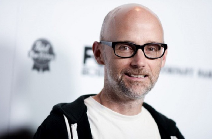 Moby offre ses services à Trump s’il publie ses déclarations d’impôts