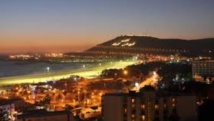 Fès enregistre une baisse de 10% des nuitées touristiques à fin octobre