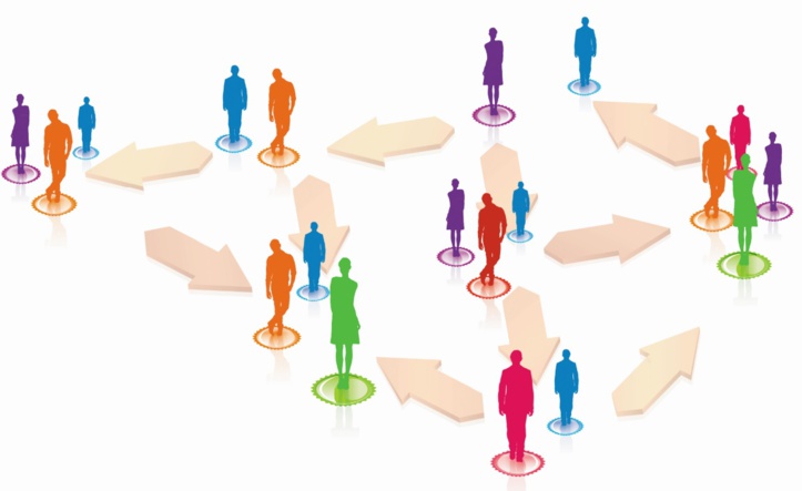 Retourner au pays d’origine ou s’investir dans celui d’accueil ? Retourner au pays d’origine ou s’investir dans celui d’accueil ?