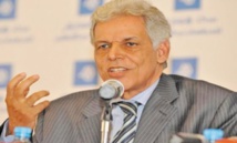 Pour la libération des Sahraouies séquestrées à Tindouf Pour la libération des Sahraouies séquestrées à Tindouf