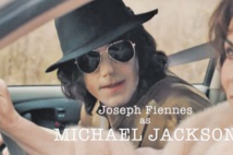 ​Urban Myths : l’épisode sur Michael Jackson  finalement annulé