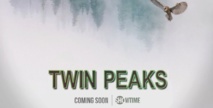 ​Première vraie bande-annonce  du nouveau “Twin Peaks”