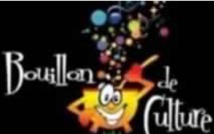 bouillon de culture