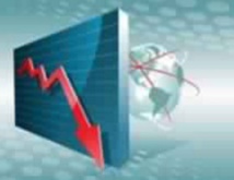 Divers Economie