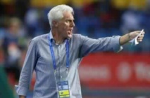 Broos : Le Cameroun ne sait pas marquer Broos : Le Cameroun ne sait pas marquer