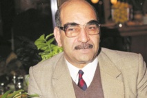 Election à Rabat du bureau exécutif de la Fondation Mohamed Abed Al-Jabri pour la pensée et la culture Election à Rabat du bureau exécutif de la Fondation Mohamed Abed Al-Jabri pour la pensée et la culture