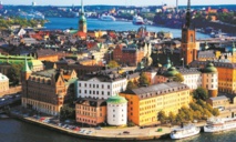 Agadir cherche à relancer le marché touristique scandinave Agadir cherche à relancer le marché touristique scandinave