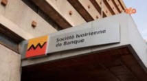 La Société ivoirienne de Banque, filiale du Groupe Attijariwafa bank, lance sa campagne institutionnelle 2017 La Société ivoirienne de Banque, filiale du Groupe Attijariwafa bank, lance sa campagne institutionnelle 2017