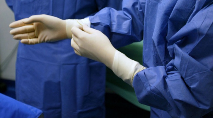 La chirurgie éveillée, une première au Maroc La chirurgie éveillée, une première au Maroc