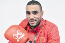 Report de l’affaire Saada Report de l’affaire Saada