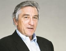 Robert De Niro incarne Madoff sans percer son mystère