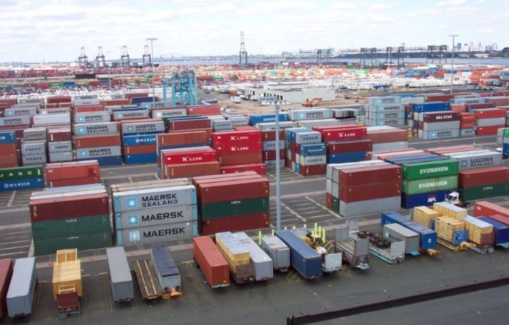 Déficit commercial au Maroc : Mauvaise nouvelle ? Déficit commercial au Maroc : Mauvaise nouvelle ?