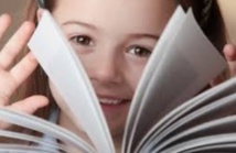 Evaluation des capacités de lecture chez les enfants sourds via les nouvelles technologies Evaluation des capacités de lecture chez les enfants sourds via les nouvelles technologies