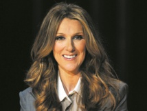 Le producteur de TPMP défend son documentaire sur Céline Dion