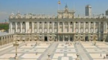 Saison culturelle marocaine en Espagne courant 2019