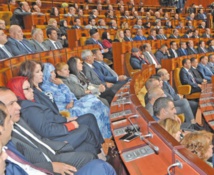 Approbation de l'acte constitutif de l'UA Approbation de l'acte constitutif de l'UA