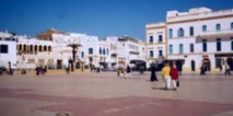 16 certificats négatifs délivrés en décembre dernier à Essaouira 16 certificats négatifs délivrés en décembre dernier à Essaouira
