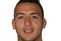 El Kaddouri : Une petite finale El Kaddouri : Une petite finale