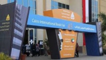 Invité d'honneur du Salon international du livre du Caire, le Maroc concocte un programme “sans précédent”