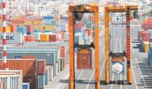 L’OCI table sur une part de 25% du commerce intra-OCI dans le commerce mondial d’ici 2025