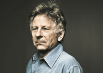 Des féministes scandalisées par le choix de Polanski pour présider les "Oscars français"