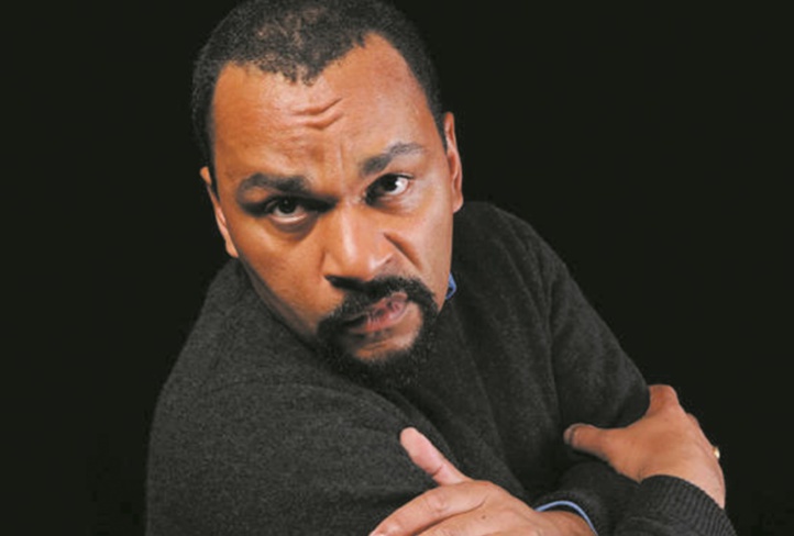 Dieudonné condamné à deux mois de prison ferme