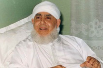 Décès du cheikh Hamza Ben El Abbas : Les condoléances du Premier secrétaire de l’USFP