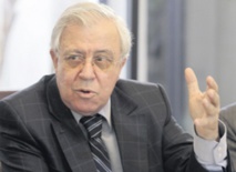 Abdeljalil Lahjomri : Affirmer qu'il y a un retour à la période d'éviction de la philosophie constitue un non-sens historique Abdeljalil Lahjomri : Affirmer qu'il y a un retour à la période d'éviction de la philosophie constitue un non-sens historique