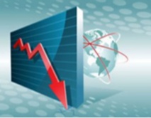 Divers Economie Divers Economie