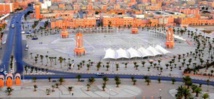 ​Le Festival Wennibik à Laâyoune, un évènement qui met en lumière les talents d’artistes en herbe