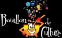 bouillon de culture bouillon de culture