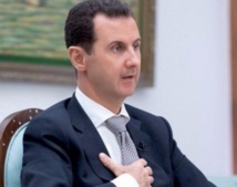 ​L'opposition rebelle plus divisée que jamais avant Astana