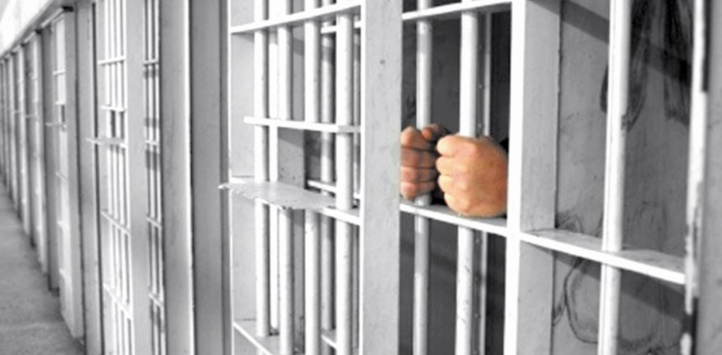 Un programme de la DGAPR pour augmenter la capacité d'accueil des prisons Un programme de la DGAPR pour augmenter la capacité d'accueil des prisons