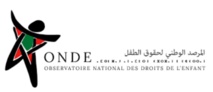 L'ONDE souligne l'importance d'associer les enfants à la sensibilisation à leurs droits L'ONDE souligne l'importance d'associer les enfants à la sensibilisation à leurs droits