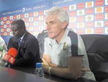 Broos content Broos content